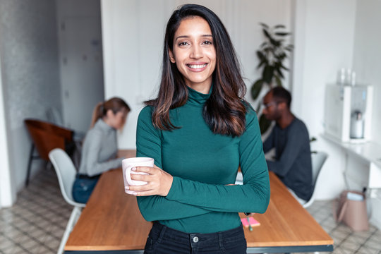 Sofia Patel